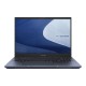 ASUS ExpertBook B5 B5602CBA-MB0357X - Ordenador Portátil 16'' WUXGA